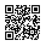 JANTXV1N914UR QRCode