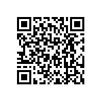 JANTXV1N964CUR-1 QRCode