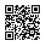 JANTXV1N965D-1 QRCode