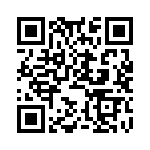 JANTXV1N966D-1 QRCode