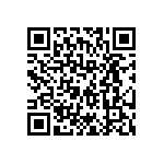 JANTXV1N969BUR-1 QRCode