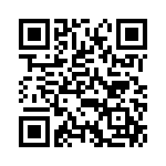 JANTXV1N969D-1 QRCode