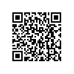 JANTXV1N970BUR-1 QRCode