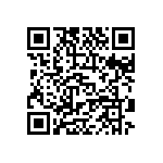 JANTXV1N971CUR-1 QRCode