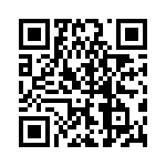 JANTXV1N974B-1 QRCode