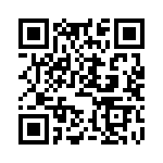 JANTXV1N974D-1 QRCode