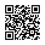 JANTXV1N977B-1 QRCode