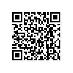 JANTXV1N978BUR-1 QRCode