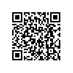 JANTXV1N979CUR-1 QRCode