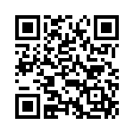 JANTXV1N980C-1 QRCode