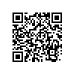 JANTXV1N981CUR-1 QRCode