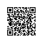 JANTXV1N982CUR-1 QRCode