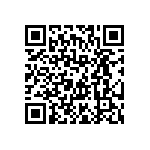 JANTXV1N983BUR-1 QRCode