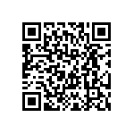 JANTXV1N984CUR-1 QRCode