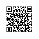 JANTXV1N985CUR-1 QRCode