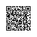 JANTXV1N985DUR-1 QRCode