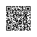 JANTXV1N986CUR-1 QRCode