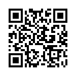 JANTXV2N2060 QRCode