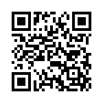 JANTXV2N2218A QRCode