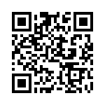 JANTXV2N2323A QRCode