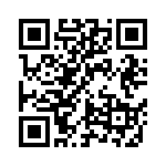 JANTXV2N2325AS QRCode