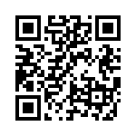 JANTXV2N2325S QRCode