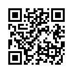 JANTXV2N2369A QRCode