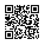 JANTXV2N2904AL QRCode