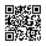 JANTXV2N2919U QRCode