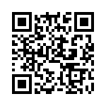 JANTXV2N3418S QRCode