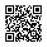 JANTXV2N3419S QRCode