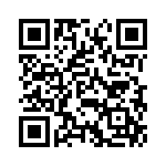 JANTXV2N3439L QRCode