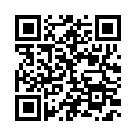 JANTXV2N3506L QRCode