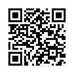 JANTXV2N3636L QRCode