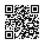 JANTXV2N3764 QRCode