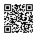 JANTXV2N4236 QRCode