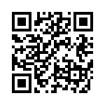 JANTXV2N5152 QRCode