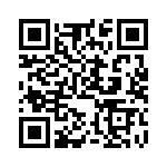 JANTXV2N5154 QRCode