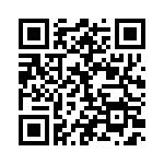 JANTXV2N5154L QRCode