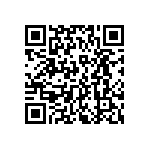 JANTXV2N5157_52 QRCode