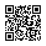 JANTXV2N5415S QRCode