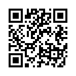 JANTXV2N6193 QRCode