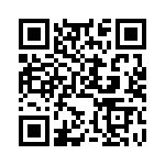 JANTXV2N6249 QRCode