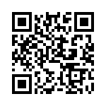 JANTXV2N6298 QRCode