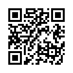 JANTXV2N6301 QRCode