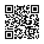 JANTXV2N6547 QRCode