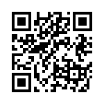 JANTXV2N6676T1 QRCode