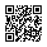 JANTXV2N6758 QRCode