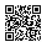 JANTXV2N6782 QRCode