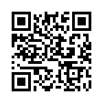 JANTXV2N6798 QRCode